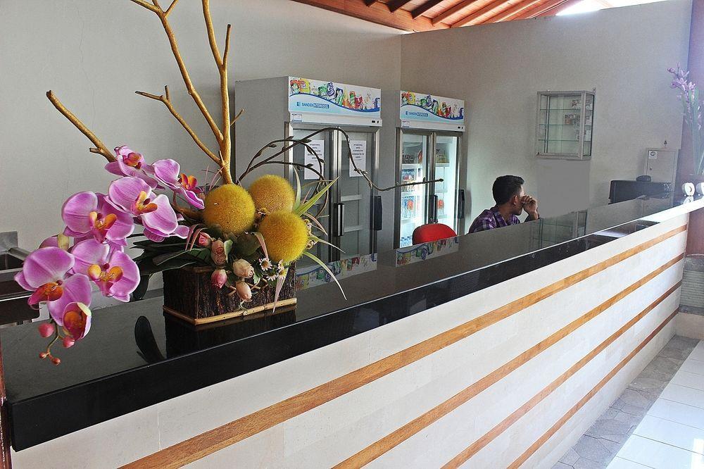Mirah Hostel Legian Exterior foto
